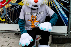 Pfinmgstmarkt-Norden-10.6.2019-16