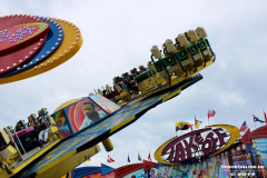 Pfinmgstmarkt-Norden-10.6.2019-17