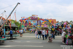 Pfinmgstmarkt-Norden-10.6.2019-2