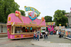 Pfinmgstmarkt-Norden-10.6.2019-3