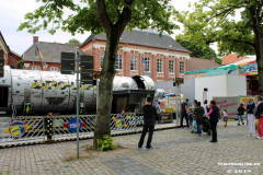 Pfinmgstmarkt-Norden-10.6.2019-4