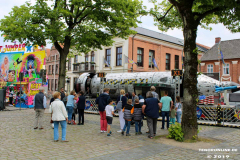 Pfinmgstmarkt-Norden-10.6.2019-5