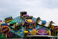 Pfinmgstmarkt-Norden-10.6.2019-7