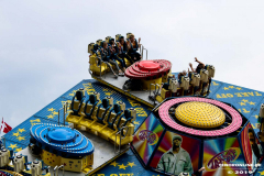 Pfinmgstmarkt-Norden-10.6.2019-8
