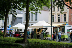 Pfinmgstmarkt-Norden-10.6.2019-9