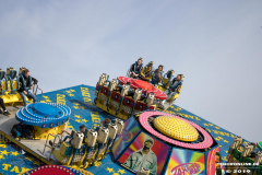 TAKE-OFF-Pfingstmarkt-Norden-6.6.2019-0180