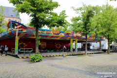 Top-Drive-Autoscooter-von-Halle-Pfingstmarkt-Norden-6.6.2019-0039