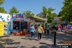 1_Pfingstmarkt-Norden-27.5.2023-12