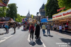 1_Pfingstmarkt-Norden-27.5.2023-2