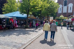 1_Pfingstmarkt-Norden-27.5.2023-6
