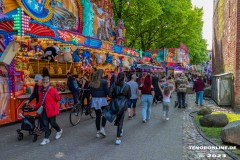 1_Pfingstmarkt-Norden-27.5.2023-8