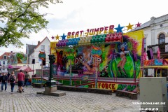 Beat-Jumper-Pfingstmarkt-Norden-27.5.2023-22