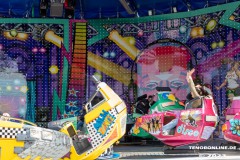 Break-Dance-Pfingstmarkt-Stadt-Norden-29.5.2023-13