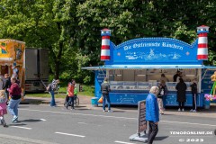 Die-Ostfriesische-Raeucherei-Pfingstmarkt-Stadt-Norden-29.5.2023-10