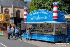 Die-Ostfriesische-Raeucherei-fingstmarkt-Norden-27.5.2023-4