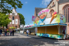 Eis-Palast-Pfingstmarkt-Norden-27.5.2023-10