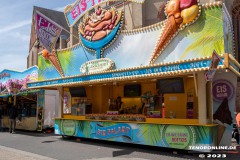 Eis-Palast-Pfingstmarkt-Stadt-Norden-29.5.2023-12