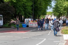 Flohmarkt-Pfingstmarkt-Stadt-Norden-29.5.2023-2