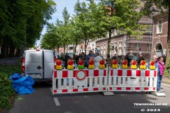 Flohmarkt-Pfingstmarkt-Stadt-Norden-29.5.2023-3