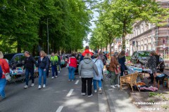 Flohmarkt-Pfingstmarkt-Stadt-Norden-29.5.2023-4