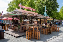 Friesenstuebchen-Pfingstmarkt-Norden-27.5.2023-7