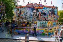 Hip-Hop-Jumper-Pfingstmarkt-Norden-27.5.2023-10