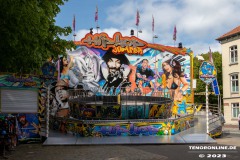 Hip-Hop-Jumper-Pfingstmarkt-Norden-27.5.2023-14