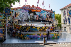 Hip-Hop-Jumper-Pfingstmarkt-Norden-27.5.2023-9