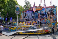 Hip-Hop-JumperPfingstmarkt-Norden-27.5.2023-11