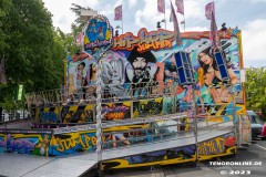 HipHop-Jumper-Pfingstmarkt-Stadt-Norden-29.5.2023-7