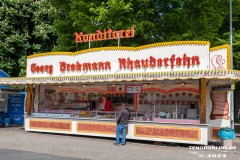 Konditorei-Pfingstmarkt-Norden-27.5.2023-3