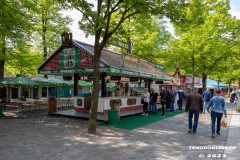 Leo-Werth-Kanzler-Pfingstmarkt-Norden-27.5.2023-9