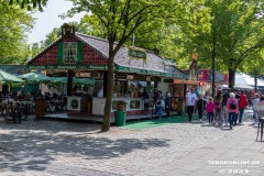 Leo-Werth-Pfingstmarkt-Norden-27.5.2023-4