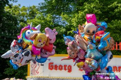 Luftballons-Pfingstmarkt-Norden-27.5.2023-16