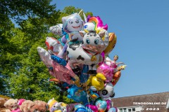 Luftballons-Pfingstmarkt-Norden-27.5.2023-3