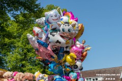 Luftballons-Pfingstmarkt-Norden-27.5.2023-3