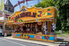 Mandeln-Pfingstmarkt-Stadt-Norden-29.5.2023-11