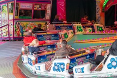 Musikexpress-Pfingstmarkt-Stadt-Norden-29.5.2023-15