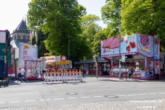 Pfingstmarkt-Norden-27.5.2023-1