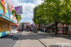 Pfingstmarkt-Norden-27.5.2023-11