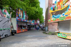 Pfingstmarkt-Norden-27.5.2023-12
