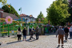 Pfingstmarkt-Norden-27.5.2023-13