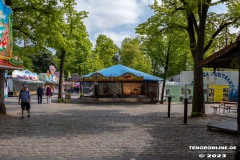 Pfingstmarkt-Norden-27.5.2023-15