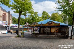 Pfingstmarkt-Norden-27.5.2023-16