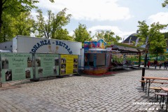 Pfingstmarkt-Norden-27.5.2023-17