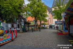 Pfingstmarkt-Norden-27.5.2023-18