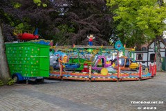 Pfingstmarkt-Norden-27.5.2023-19