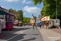 Pfingstmarkt-Norden-27.5.2023-2