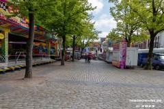 Pfingstmarkt-Norden-27.5.2023-20