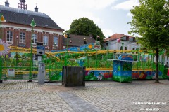 Pfingstmarkt-Norden-27.5.2023-21